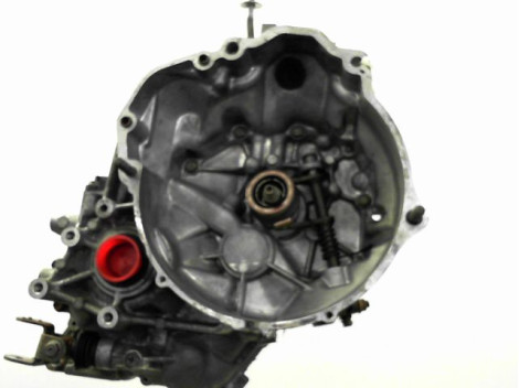 BOITE A VITESSE MECANIQUE SUZUKI ALTO II 2002-2005 1.1 