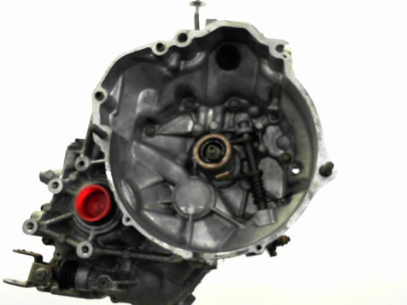 BOITE A VITESSE MECANIQUE SUZUKI ALTO II 2002-2005 1.1 