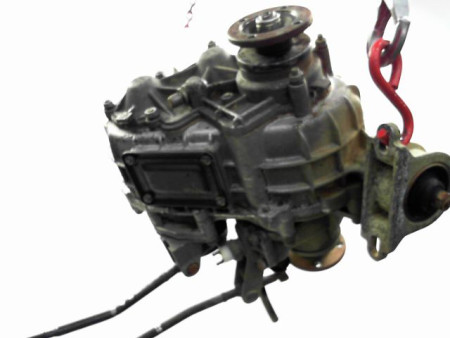 BOITE DE TRANSFERT LADA NIVA 94- 1900 Diesel 