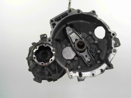 BOITE A VITESSE MECANIQUE VOLKSWAGEN GOLF VI  2008-2013 1.4 TSI