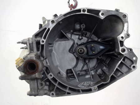 BOITE A VITESSE MECANIQUE PEUGEOT 406 COUPE 2P 1997-2004 2.2