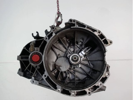 BOITE A VITESSE MECANIQUE JAGUAR X-TYPE BERL. Phase 1 2001-2007 2.0 D
