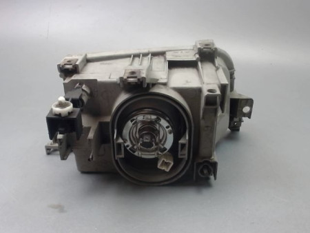 PHARE GAUCHE RENAULT CLIO I Phase 2 1994-1996