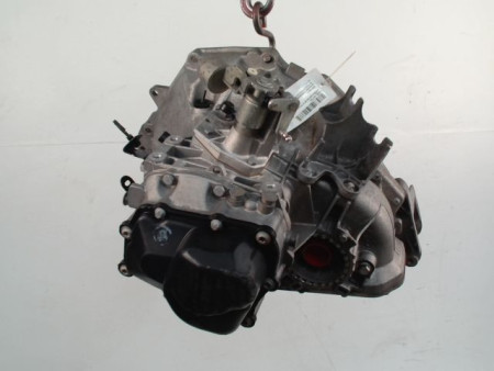BOITE A VITESSE MECANIQUE OPEL ASTRA IV Phase 1  2010-2012 1.4 
