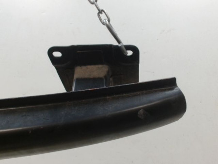 RENFORT PARE-CHOC ARRIERE  VOLKSWAGEN POLO IV Phase 2 (9N) 2005-2009