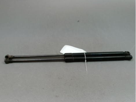 VERIN HAYON G VOLKSWAGEN POLO IV Phase 2 (9N) 2005-2009