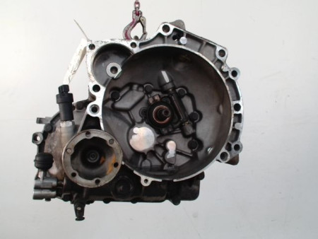 BOITE A VITESSE MECANIQUE VOLKSWAGEN POLO III Phase 1  1994-1999 1.4