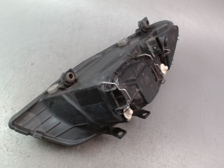 PHARE GAUCHE SEAT IBIZA III Phase 1 (6L) 2002-2006