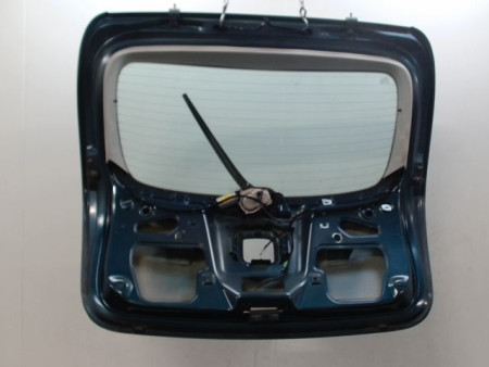 HAYON SEAT ALTEA MONOSP. Phase 1 (5P) 2004-2009