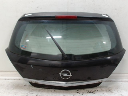 HAYON OPEL ASTRA III Phase 1 (H) 2004-2006