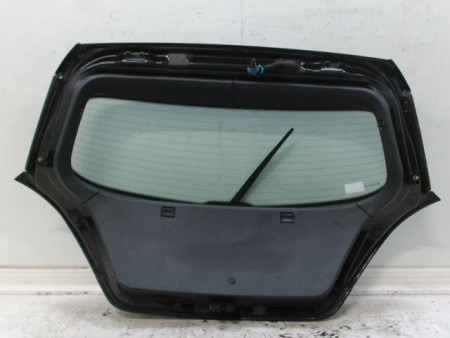 HAYON OPEL ASTRA III Phase 1 (H) 2004-2006