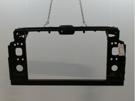 FACE AVANT ALFA ROMEO GUILIETTA 2010-