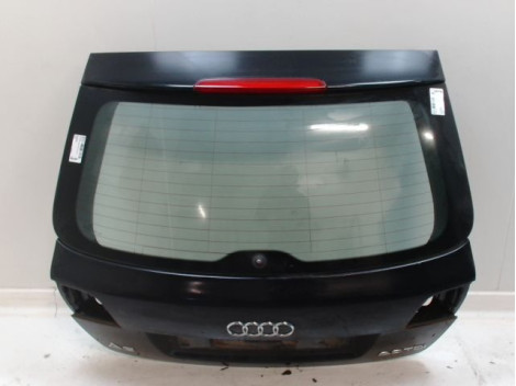 HAYON AUDI A3 SPORTBACK II Phase 1 (8P) 2004-2008