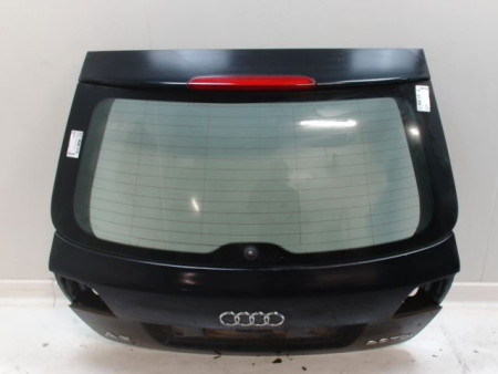 HAYON AUDI A3 SPORTBACK II Phase 1 (8P) 2004-2008