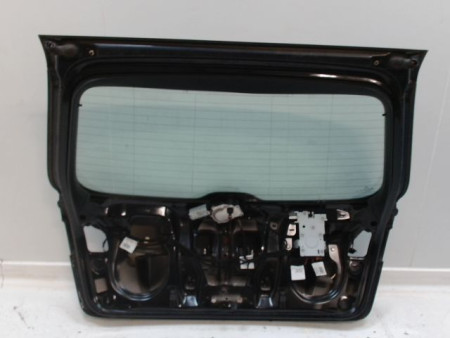 HAYON AUDI A3 SPORTBACK II Phase 1 (8P) 2004-2008