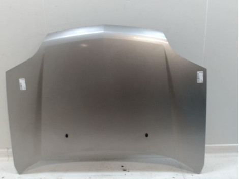 CAPOT NISSAN X-TRAIL BREAK I Phase 1 2001-2003