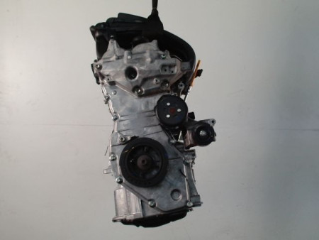 MOTEUR ESSENCE NISSAN MICRA 2009- 1.2