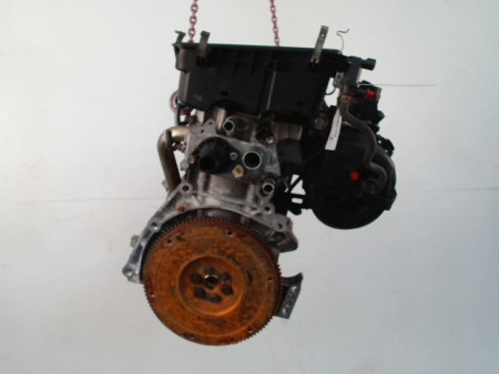 MOTEUR ESSENCE TOYOTA AYGO I Phase 1 2005-2009 1.0 