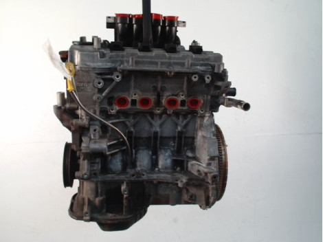 MOTEUR ESSENCE NISSAN MICRA III Phase 2 2005-2007 1.2 16V