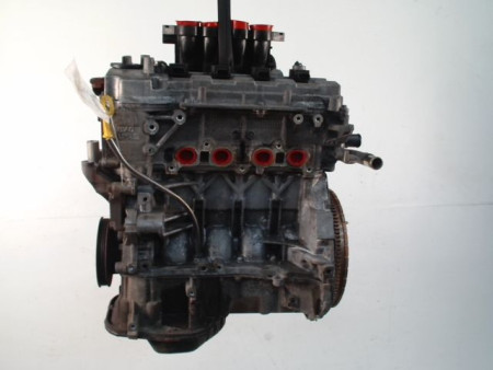 MOTEUR ESSENCE NISSAN MICRA III Phase 2 2005-2007 1.2 16V