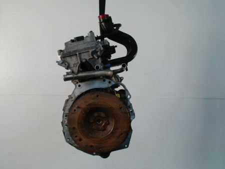 MOTEUR ESSENCE NISSAN MICRA III Phase 2 2005-2007 1.2 16V