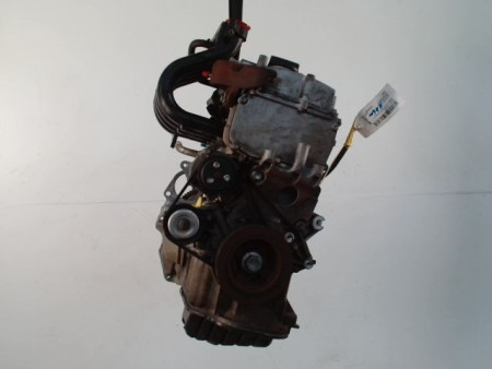MOTEUR ESSENCE NISSAN MICRA III Phase 2 2005-2007 1.2 16V