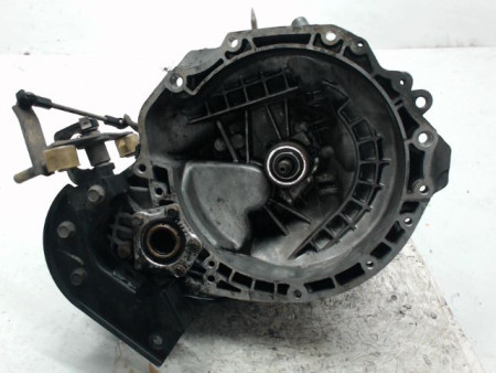 BOITE A VITESSE MECANIQUE GM DAEWOO NUBIRA BERL. II 2003-2004 1.6