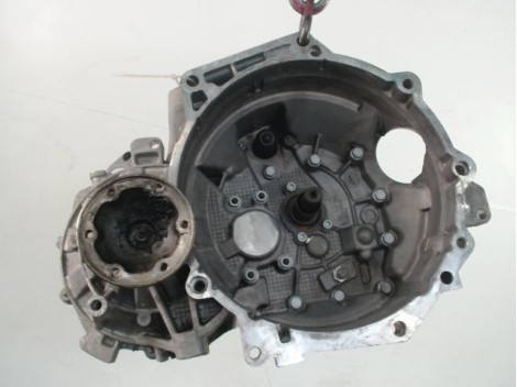 BOITE A VITESSE MECANIQUE VOLKSWAGEN PASSAT BERL. V 2005-2010 1.9 TDI