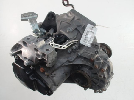 BOITE A VITESSE MECANIQUE VOLKSWAGEN PASSAT BERL. V 2005-2010 1.9 TDI