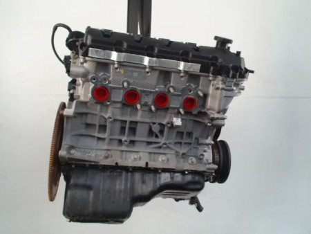 MOTEUR ESSENCE FORD COUPE 