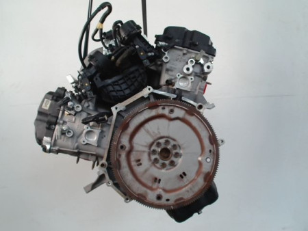 MOTEUR ESSENCE FORD COUPE 