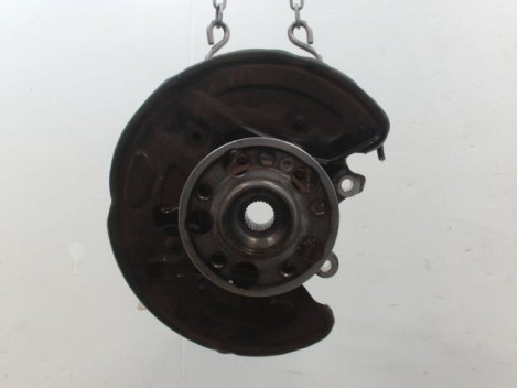 PIVOT ARRIERE DROIT MERCEDES CLASSE C 2007-