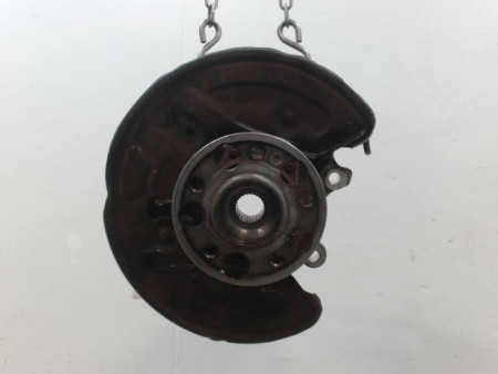 PIVOT ARRIERE DROIT MERCEDES CLASSE C 2007-