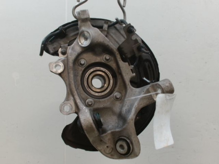 PIVOT ARRIERE DROIT MERCEDES CLASSE C 2007-