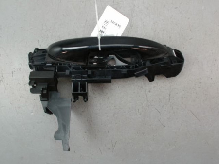 POIGNEE EXTERIEURE PORTE AVANT DROIT MERCEDES CLASSE C 2007-