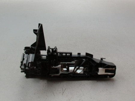POIGNEE EXTERIEURE PORTE AVANT DROIT MERCEDES CLASSE C 2007-