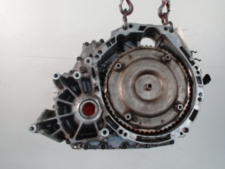 BOITE A VITESSE AUTOMATIQUE LAND ROVER FREELANDER 2001-2002 2.5 V6 4x4