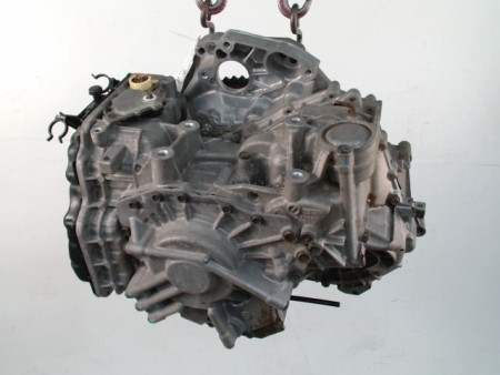 BOITE A VITESSE AUTOMATIQUE LAND ROVER FREELANDER 2001-2002 2.5 V6 4x4