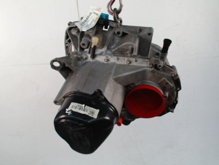 BOITE A VITESSE MECANIQUE RENAULT TWINGO I Phase 3 2000-2007 1.2 16V 
