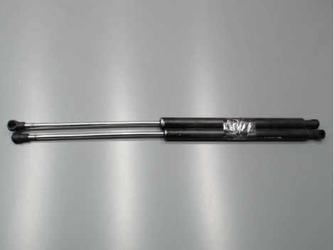 VERIN HAYON G RENAULT LAGUNA II Phase 2 2005-2007