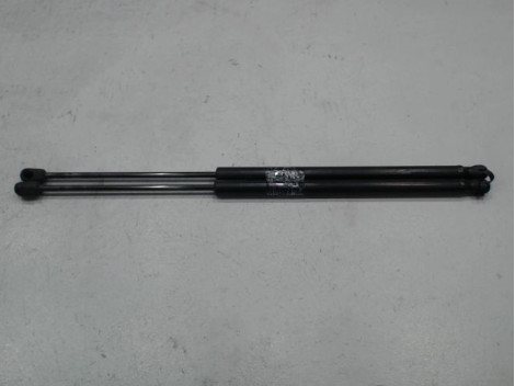 VERIN HAYON G KIA SPORTAGE BREAK II Phase 2 2007-2010