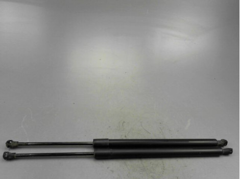 VERIN HAYON G RENAULT MODUS