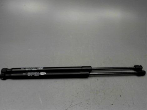 VERIN HAYON G VOLKSWAGEN SCIROCCO