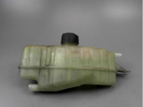 VASE EXPANSION RENAULT MODUS Phase 2 2008-...
