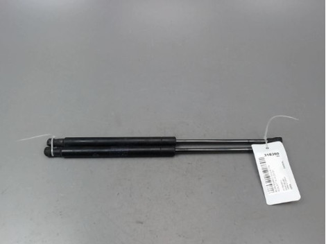 VERIN CAPOT G ALFA ROMEO GUILIETTA 2010-