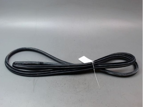 JOINT PORTE AVANT GAUCHE TOYOTA YARIS 2005-