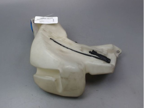 RESERVOIR LAVE-GLACE AVANT AUDI A6 BERL. II Phase 2 2001-2004