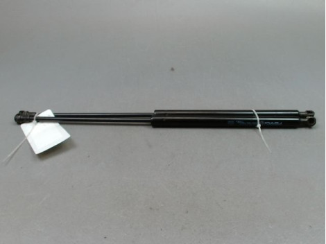 VERIN HAYON G RENAULT LAGUNA III Phase 2 2010-2013