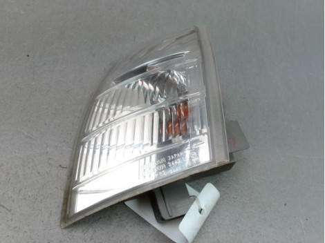 CLIGNOTANT GAUCHE NISSAN X-TRAIL BREAK I Phase 2 2004-2007