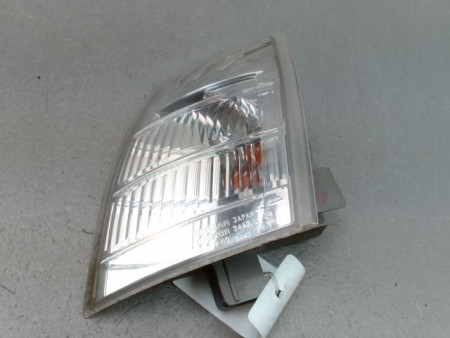 CLIGNOTANT GAUCHE NISSAN X-TRAIL BREAK I Phase 2 2004-2007
